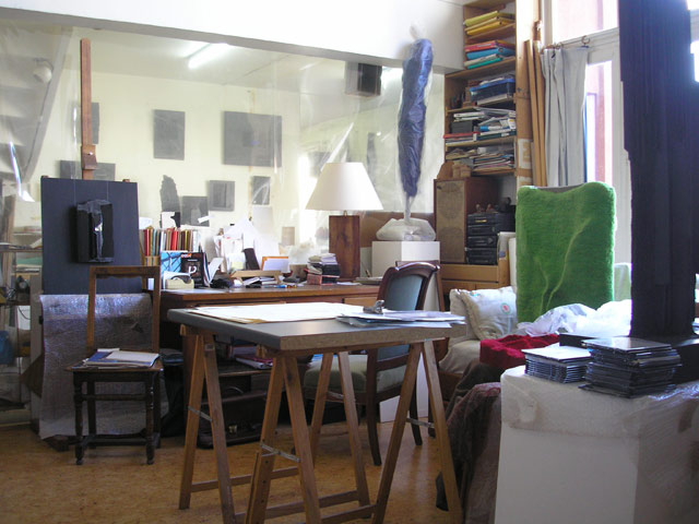 atelier-paris