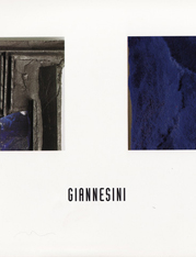 catalogue gimaray 1994